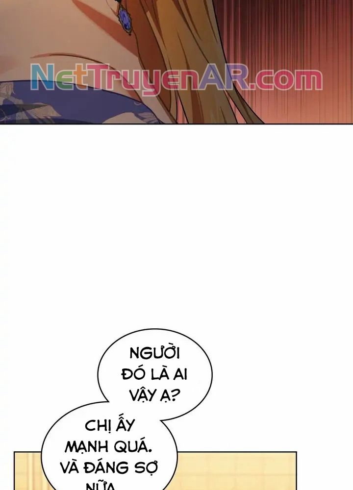 Chiến Lợi Phẩm Của Nữ Công Tước Chapter 17 - 14