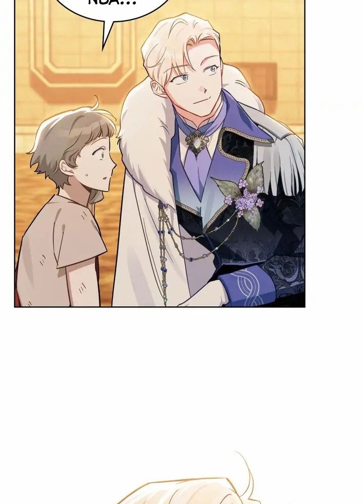 Chiến Lợi Phẩm Của Nữ Công Tước Chapter 17 - 15