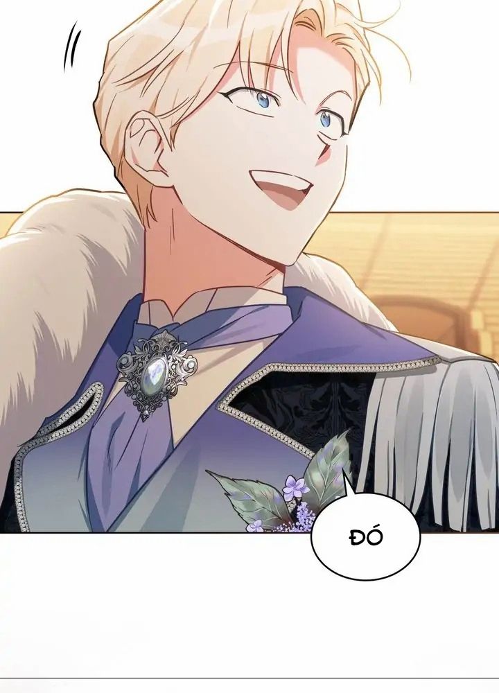 Chiến Lợi Phẩm Của Nữ Công Tước Chapter 17 - 16