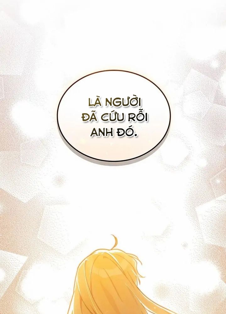 Chiến Lợi Phẩm Của Nữ Công Tước Chapter 17 - 17