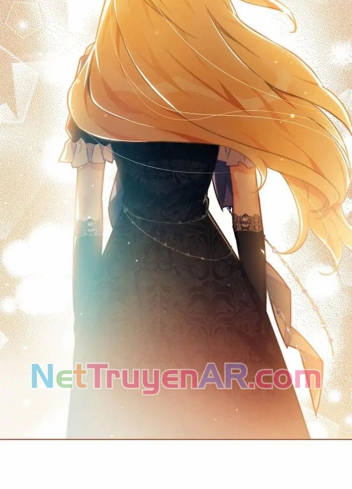 Chiến Lợi Phẩm Của Nữ Công Tước Chapter 17 - 18