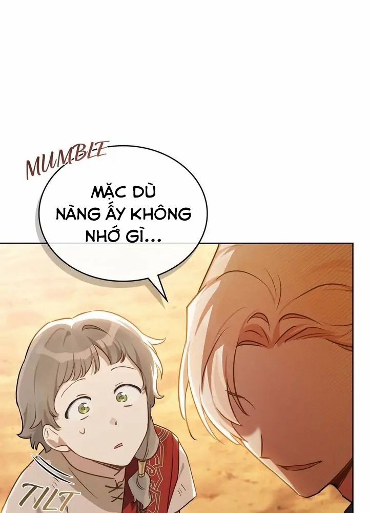 Chiến Lợi Phẩm Của Nữ Công Tước Chapter 17 - 19