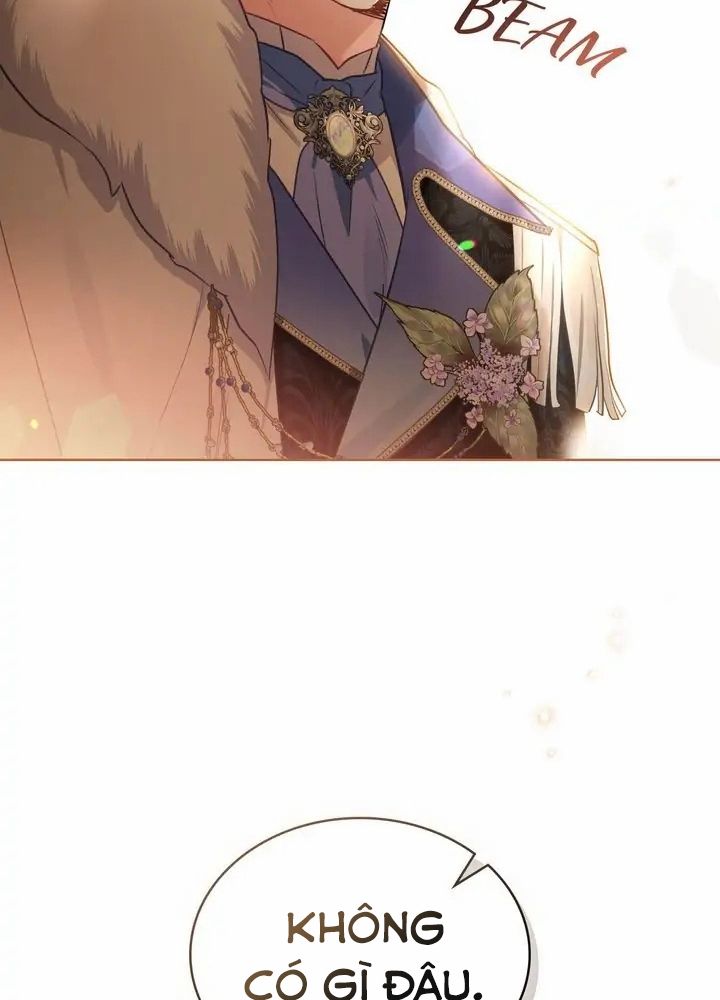 Chiến Lợi Phẩm Của Nữ Công Tước Chapter 17 - 21