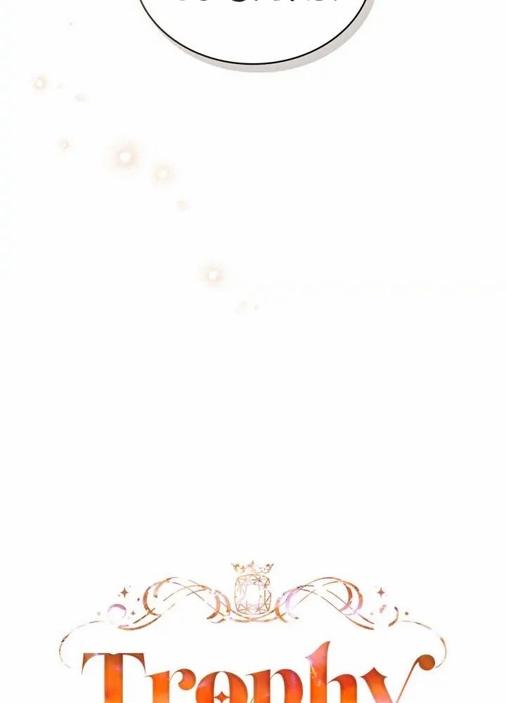 Chiến Lợi Phẩm Của Nữ Công Tước Chapter 17 - 22