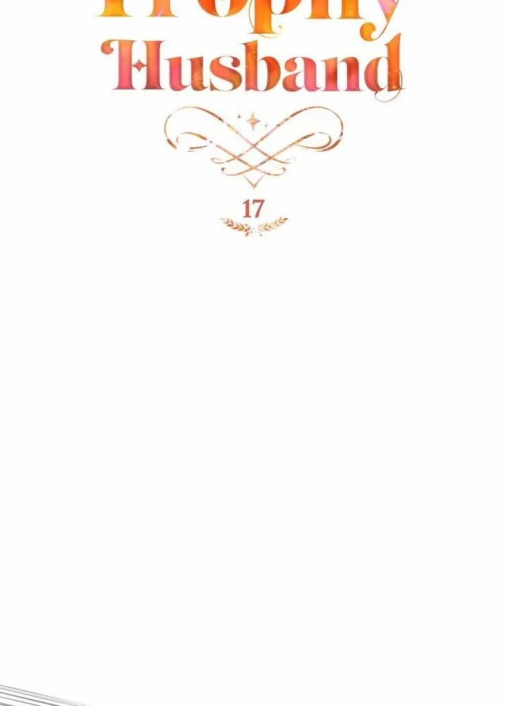 Chiến Lợi Phẩm Của Nữ Công Tước Chapter 17 - 23