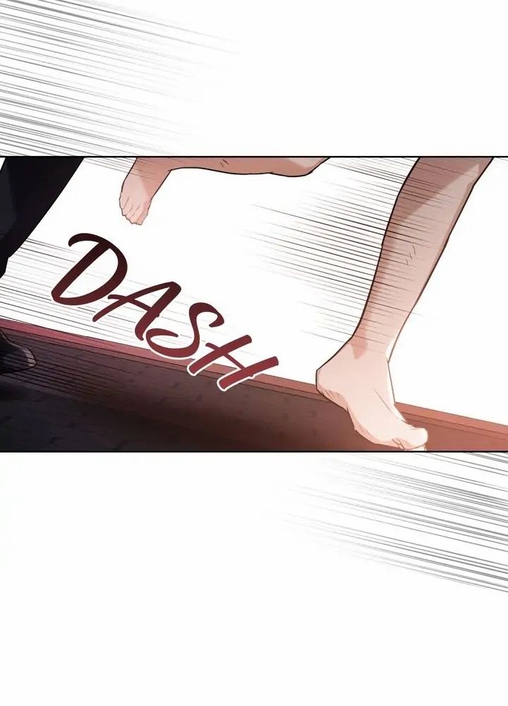 Chiến Lợi Phẩm Của Nữ Công Tước Chapter 17 - 24