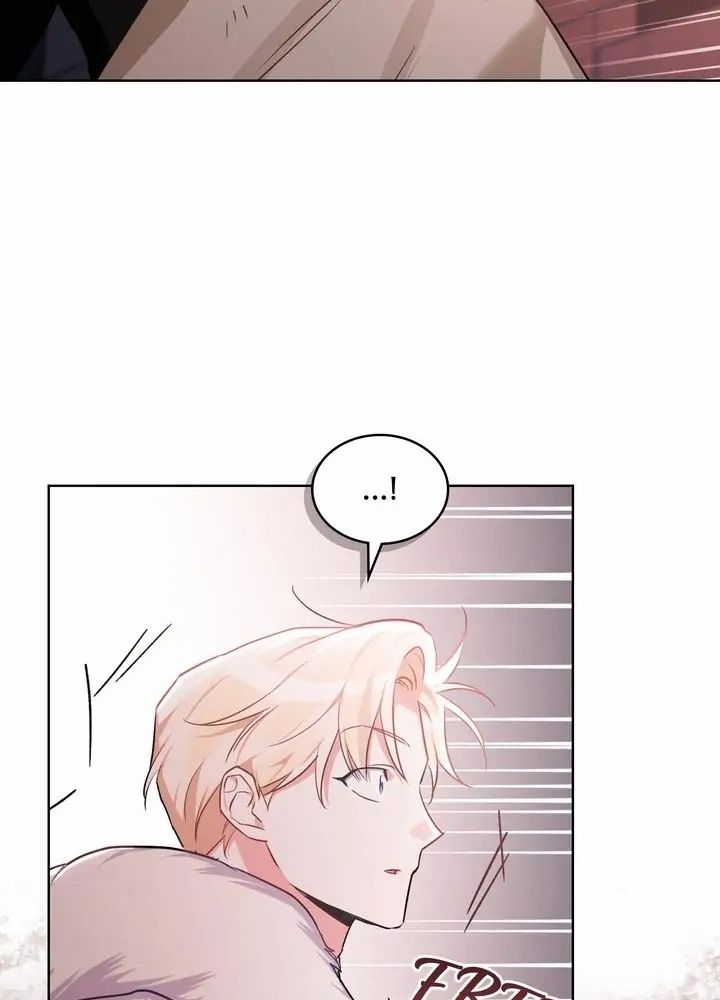 Chiến Lợi Phẩm Của Nữ Công Tước Chapter 17 - 26