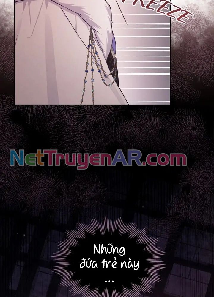 Chiến Lợi Phẩm Của Nữ Công Tước Chapter 17 - 27