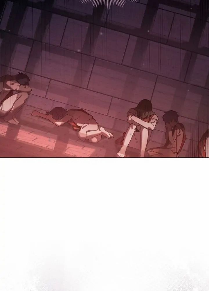 Chiến Lợi Phẩm Của Nữ Công Tước Chapter 17 - 28