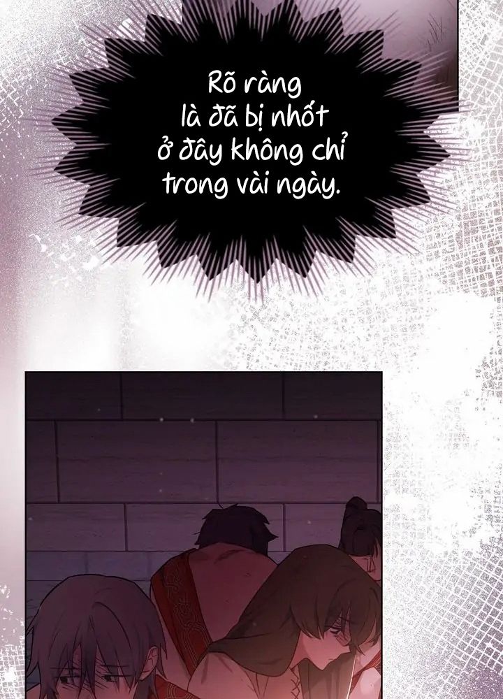 Chiến Lợi Phẩm Của Nữ Công Tước Chapter 17 - 30