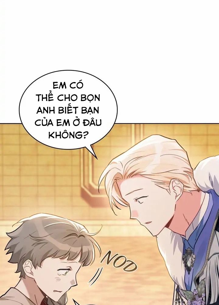 Chiến Lợi Phẩm Của Nữ Công Tước Chapter 17 - 4