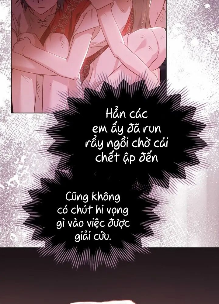 Chiến Lợi Phẩm Của Nữ Công Tước Chapter 17 - 31