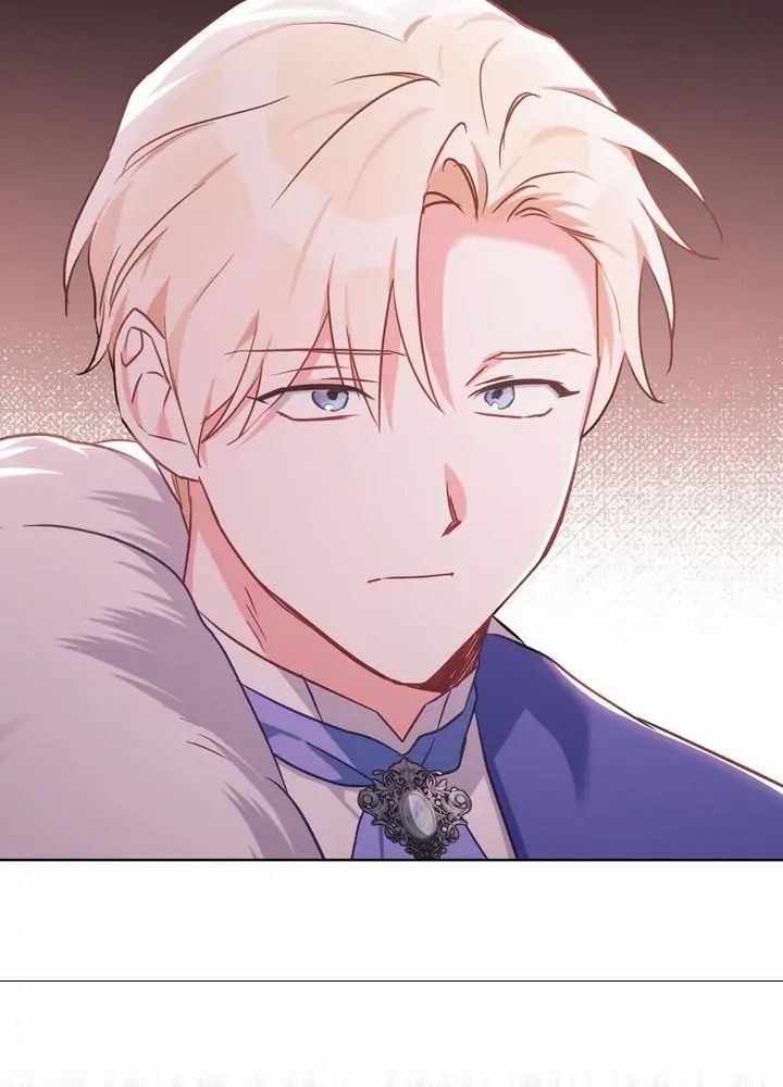 Chiến Lợi Phẩm Của Nữ Công Tước Chapter 17 - 32