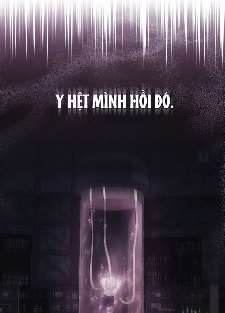 Chiến Lợi Phẩm Của Nữ Công Tước Chapter 17 - 33