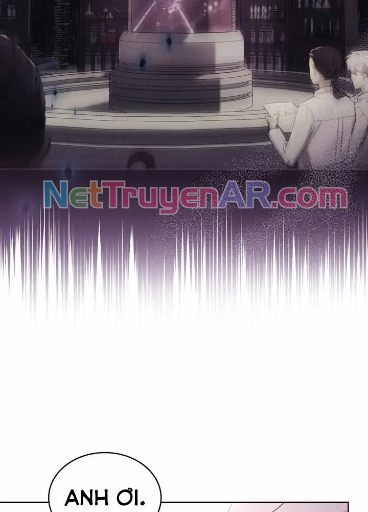 Chiến Lợi Phẩm Của Nữ Công Tước Chapter 17 - 34