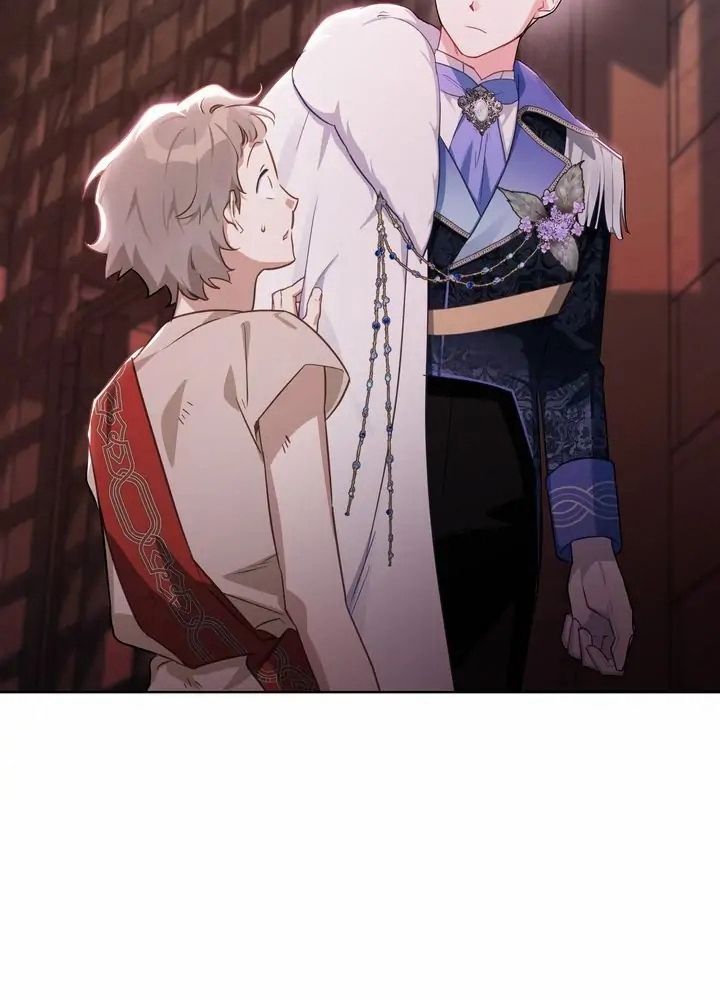 Chiến Lợi Phẩm Của Nữ Công Tước Chapter 17 - 36