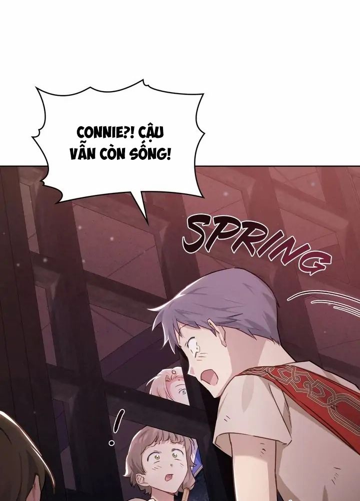 Chiến Lợi Phẩm Của Nữ Công Tước Chapter 17 - 38