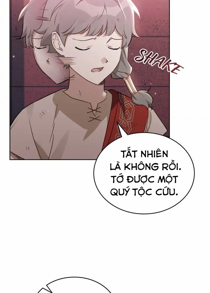 Chiến Lợi Phẩm Của Nữ Công Tước Chapter 17 - 40