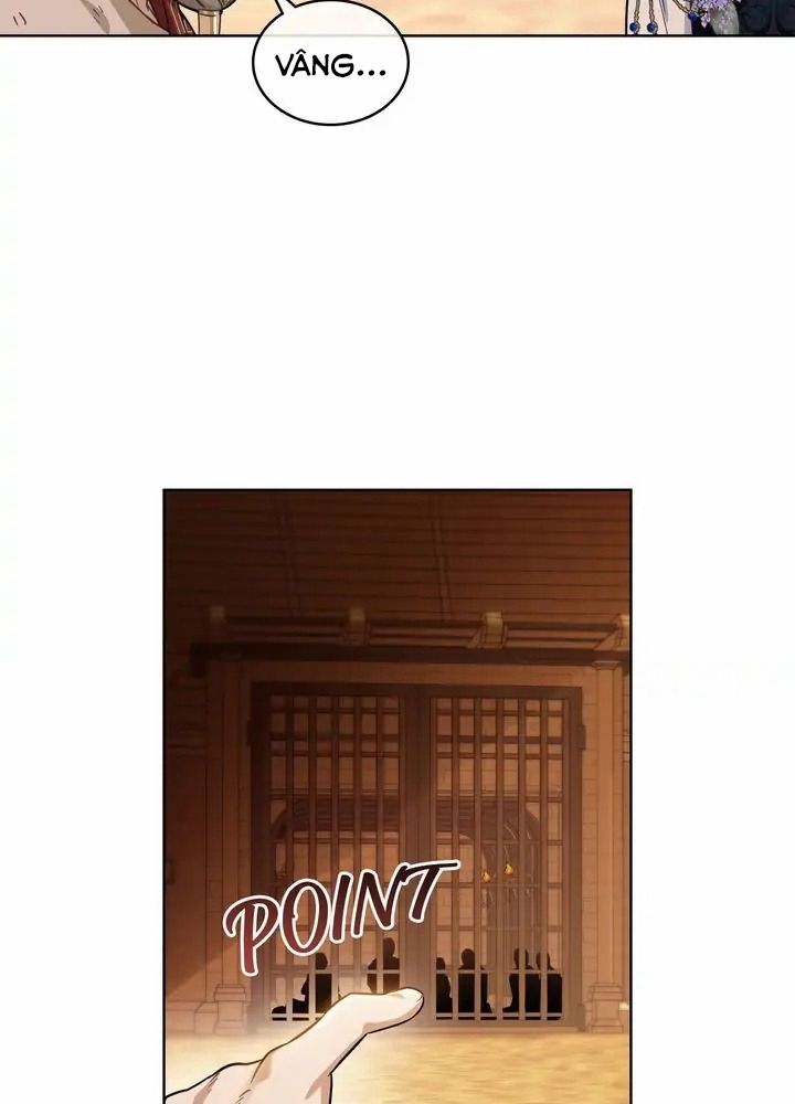 Chiến Lợi Phẩm Của Nữ Công Tước Chapter 17 - 5