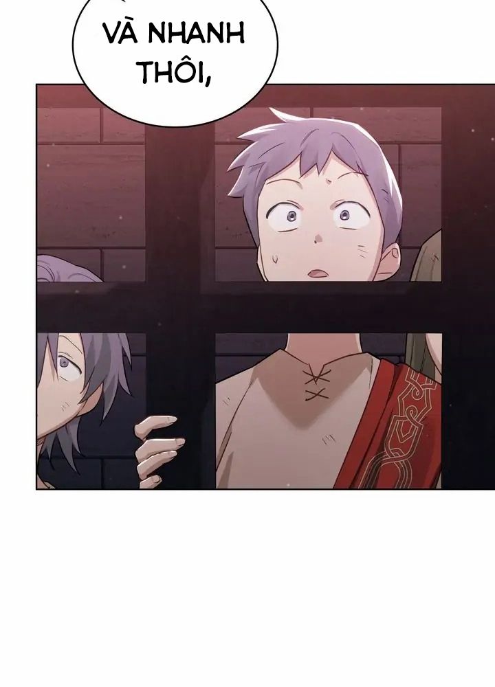 Chiến Lợi Phẩm Của Nữ Công Tước Chapter 17 - 41