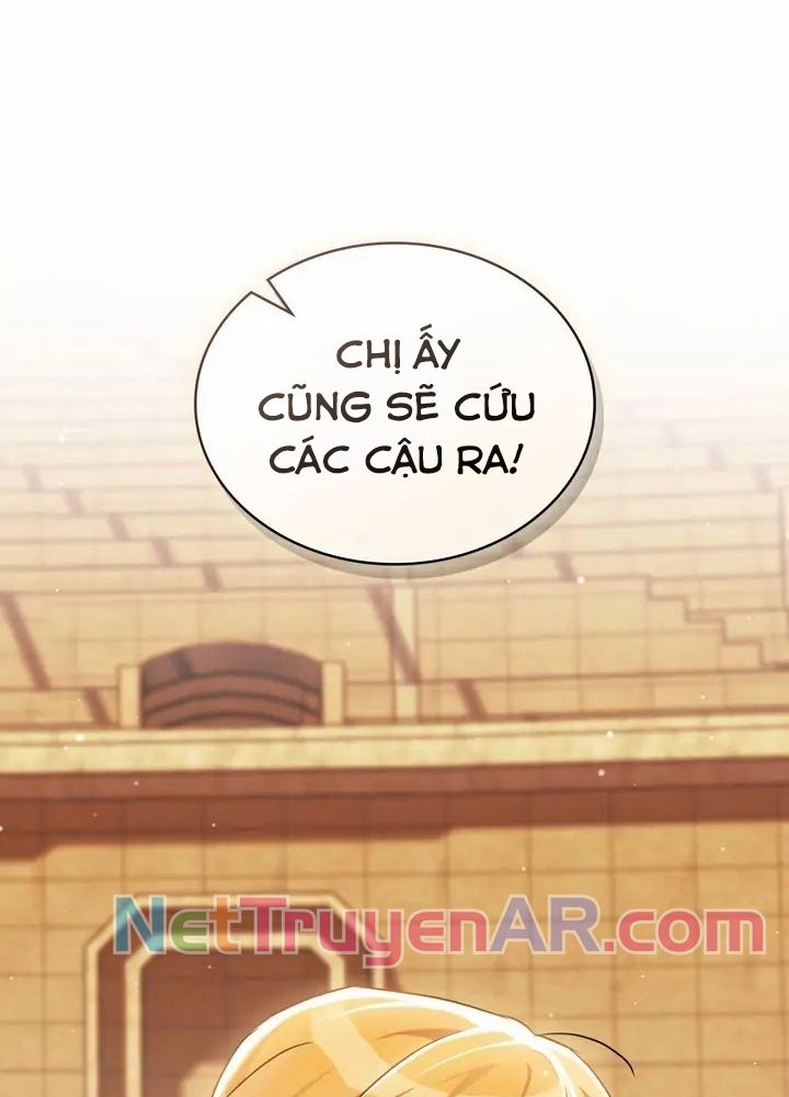 Chiến Lợi Phẩm Của Nữ Công Tước Chapter 17 - 42
