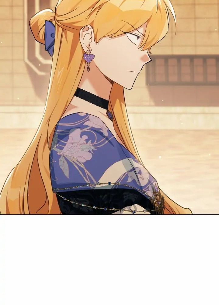 Chiến Lợi Phẩm Của Nữ Công Tước Chapter 17 - 43