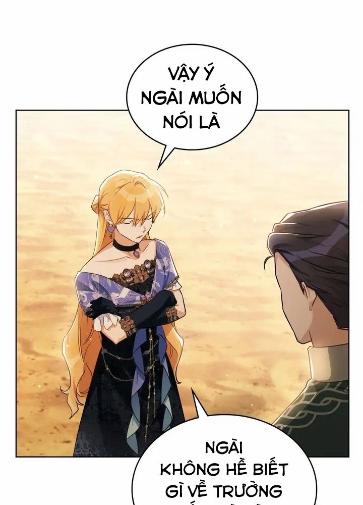 Chiến Lợi Phẩm Của Nữ Công Tước Chapter 17 - 44