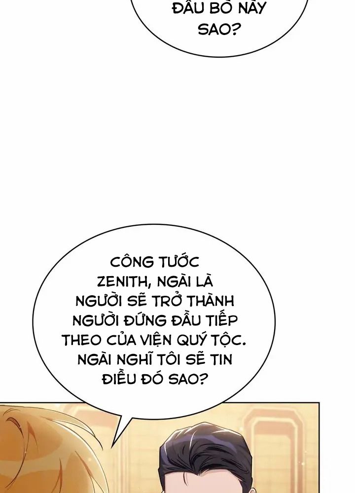 Chiến Lợi Phẩm Của Nữ Công Tước Chapter 17 - 45