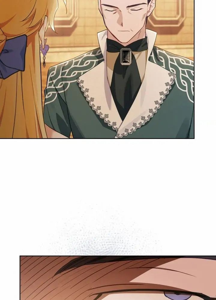 Chiến Lợi Phẩm Của Nữ Công Tước Chapter 17 - 46