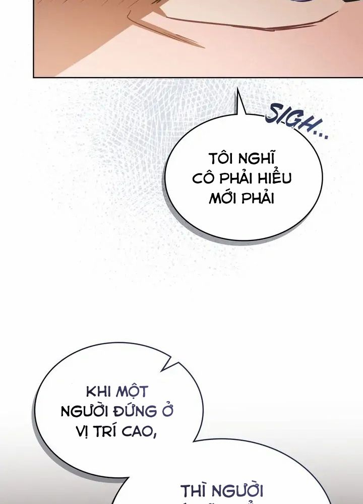 Chiến Lợi Phẩm Của Nữ Công Tước Chapter 17 - 47