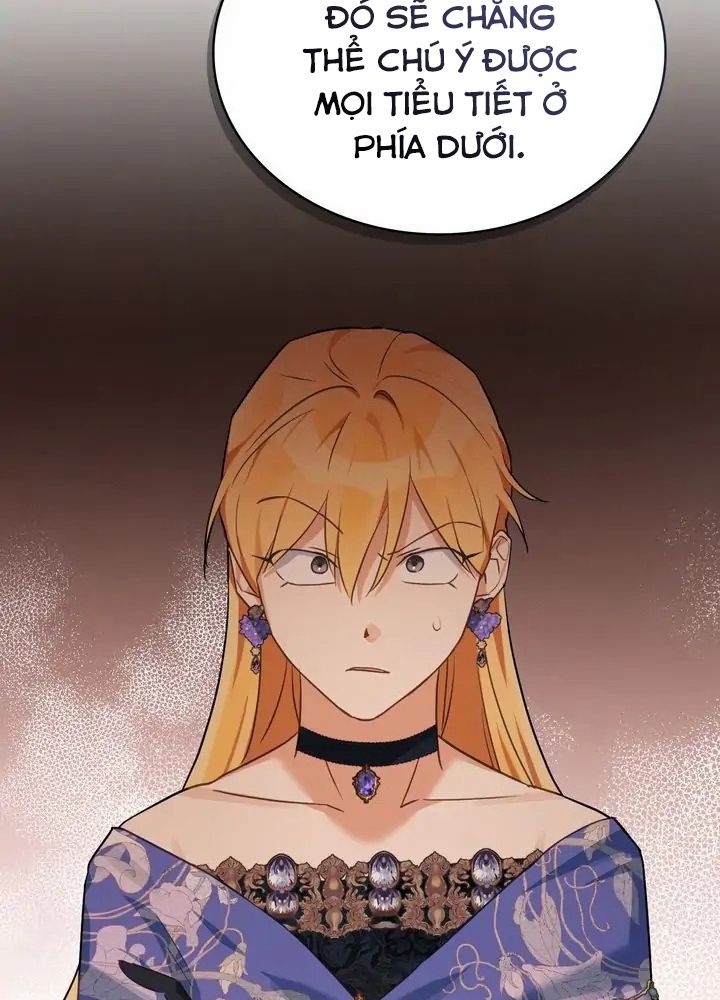 Chiến Lợi Phẩm Của Nữ Công Tước Chapter 17 - 48