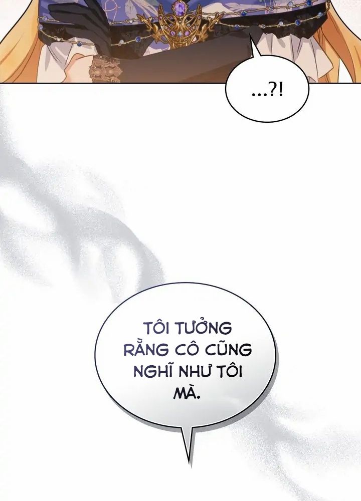 Chiến Lợi Phẩm Của Nữ Công Tước Chapter 17 - 49