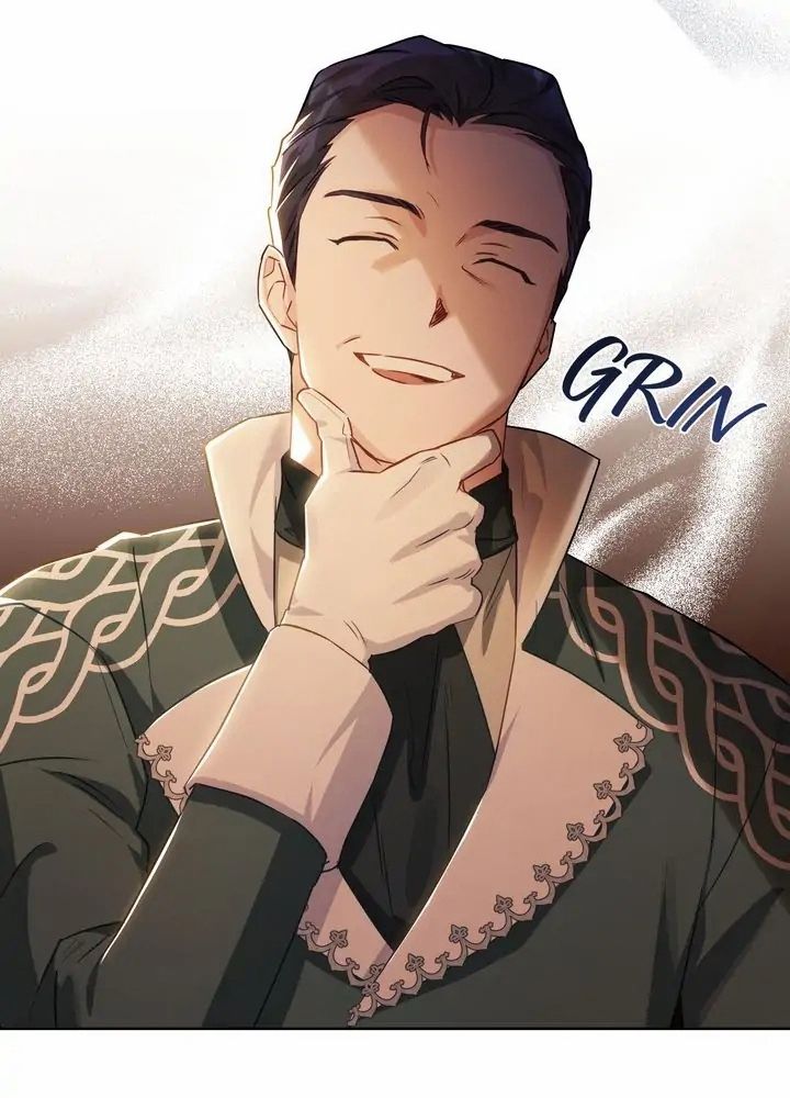 Chiến Lợi Phẩm Của Nữ Công Tước Chapter 17 - 50