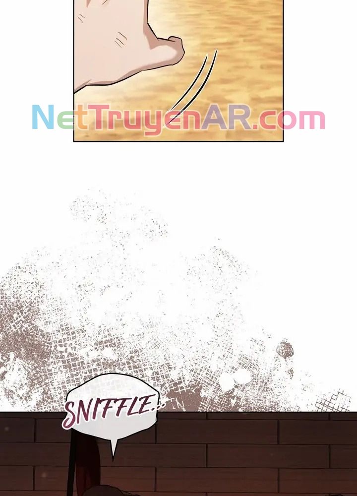 Chiến Lợi Phẩm Của Nữ Công Tước Chapter 17 - 6