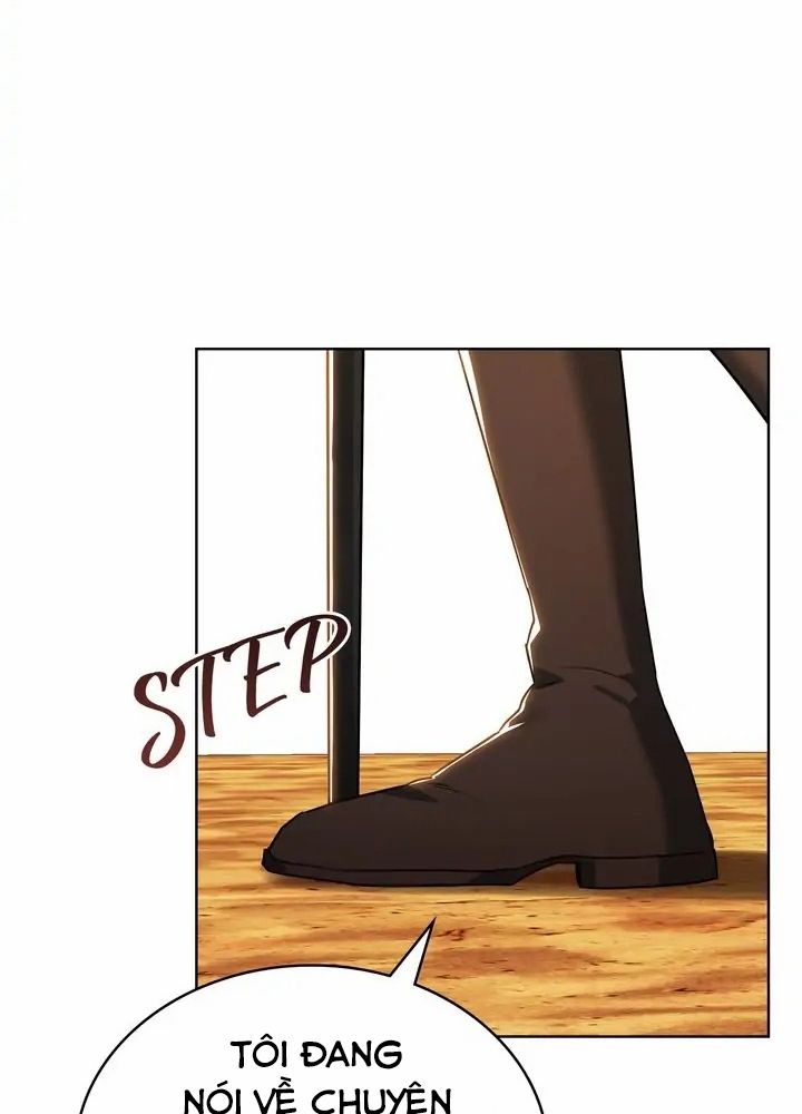 Chiến Lợi Phẩm Của Nữ Công Tước Chapter 17 - 51