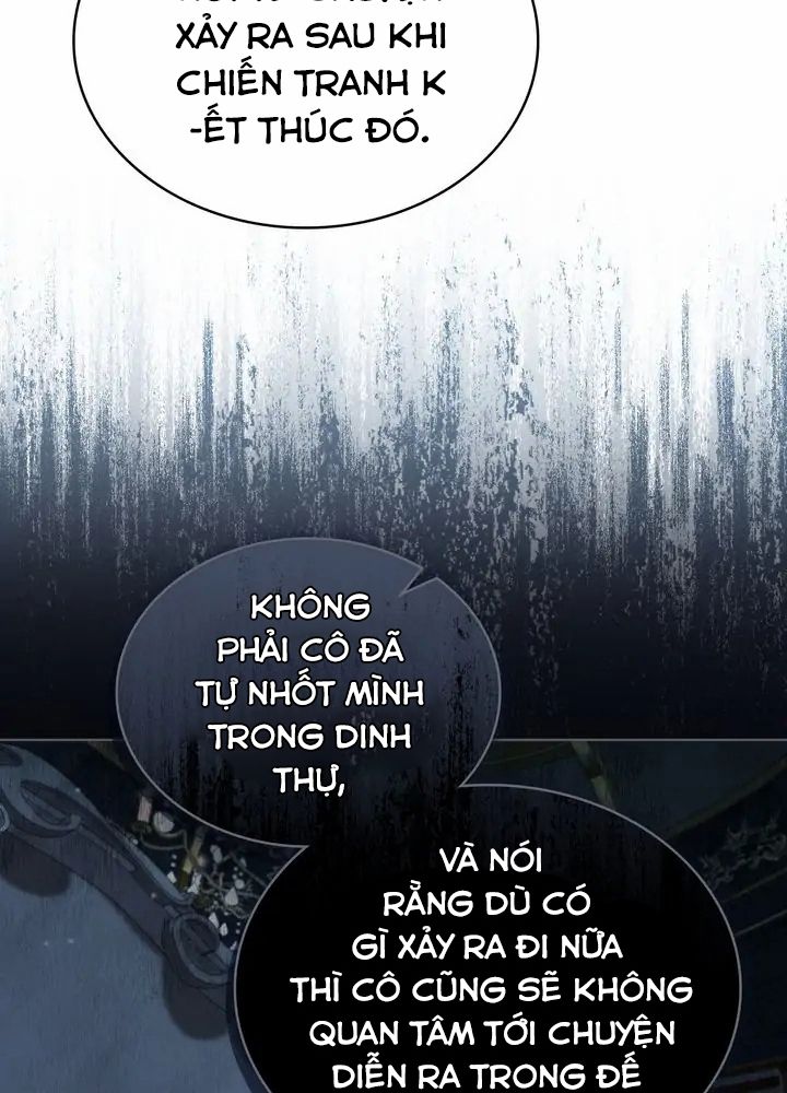 Chiến Lợi Phẩm Của Nữ Công Tước Chapter 17 - 52