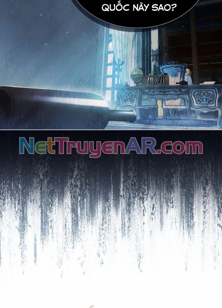 Chiến Lợi Phẩm Của Nữ Công Tước Chapter 17 - 53