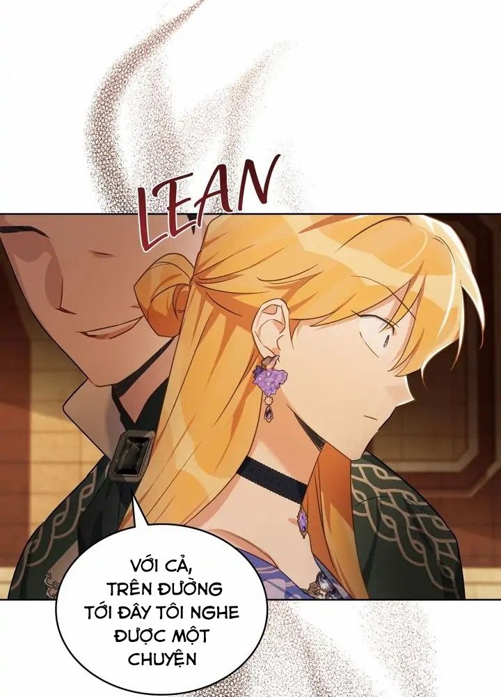 Chiến Lợi Phẩm Của Nữ Công Tước Chapter 17 - 54