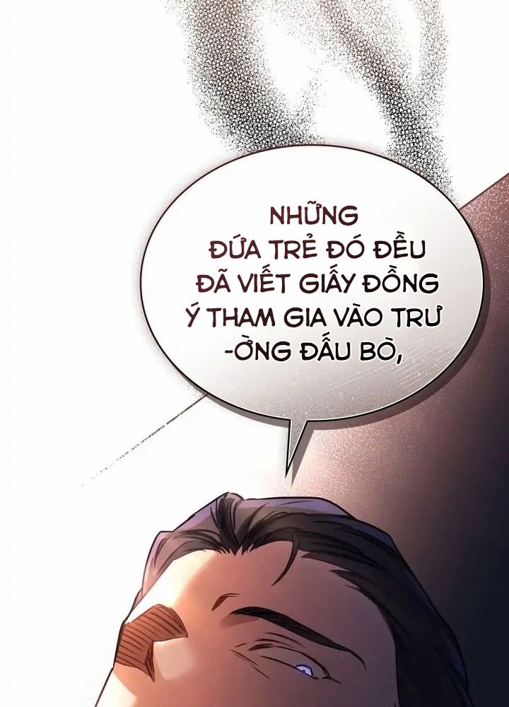 Chiến Lợi Phẩm Của Nữ Công Tước Chapter 17 - 55