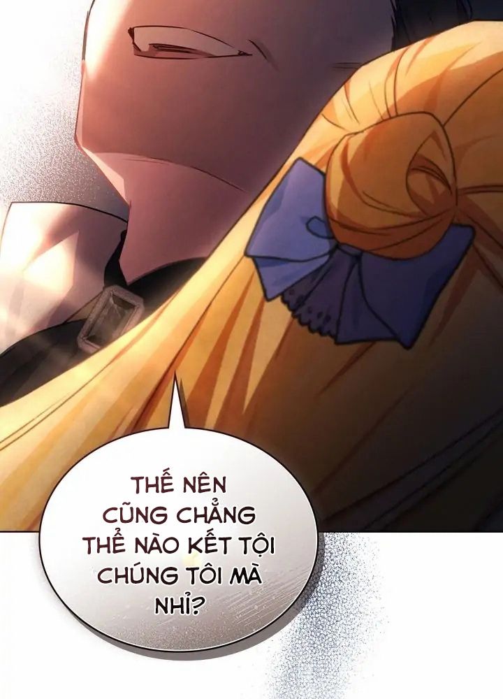 Chiến Lợi Phẩm Của Nữ Công Tước Chapter 17 - 56