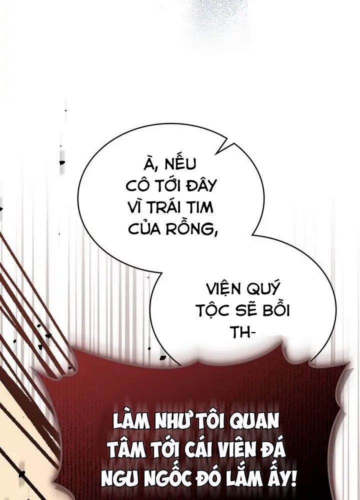 Chiến Lợi Phẩm Của Nữ Công Tước Chapter 17 - 57