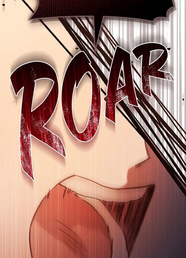 Chiến Lợi Phẩm Của Nữ Công Tước Chapter 17 - 58