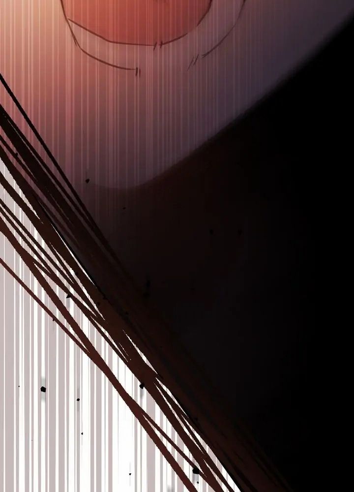 Chiến Lợi Phẩm Của Nữ Công Tước Chapter 17 - 59