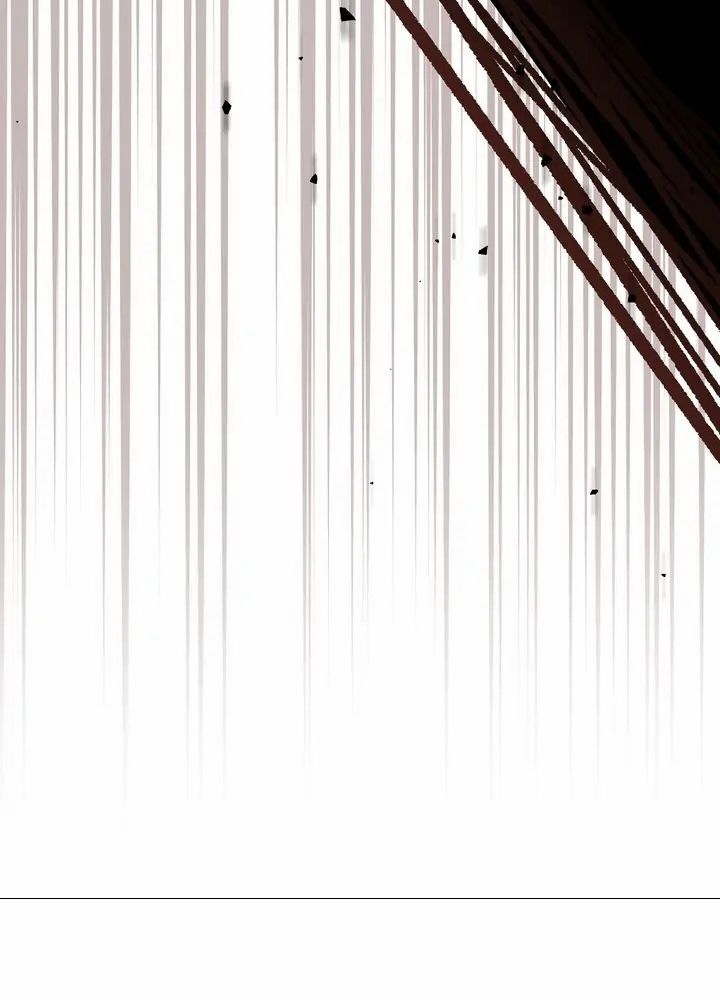 Chiến Lợi Phẩm Của Nữ Công Tước Chapter 17 - 60