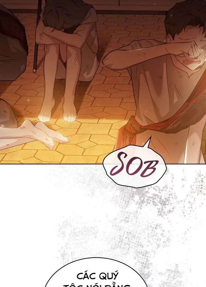 Chiến Lợi Phẩm Của Nữ Công Tước Chapter 17 - 7