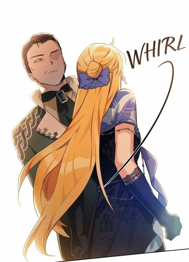 Chiến Lợi Phẩm Của Nữ Công Tước Chapter 17 - 61