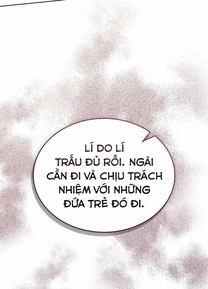 Chiến Lợi Phẩm Của Nữ Công Tước Chapter 17 - 62