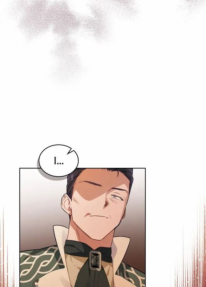 Chiến Lợi Phẩm Của Nữ Công Tước Chapter 17 - 63