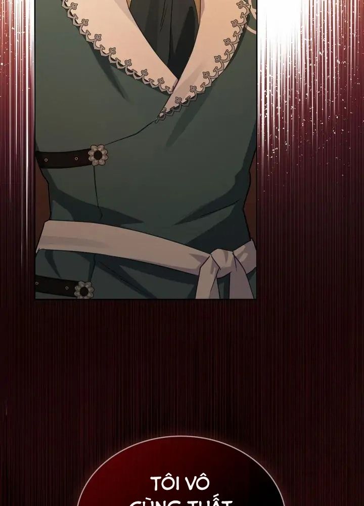 Chiến Lợi Phẩm Của Nữ Công Tước Chapter 17 - 64