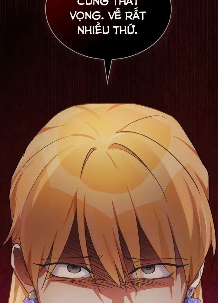 Chiến Lợi Phẩm Của Nữ Công Tước Chapter 17 - 65